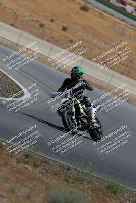 media/Jun-24-2023-2WTD (Sat) [[c7c232b220]]/Group B/Exit Front Straight/